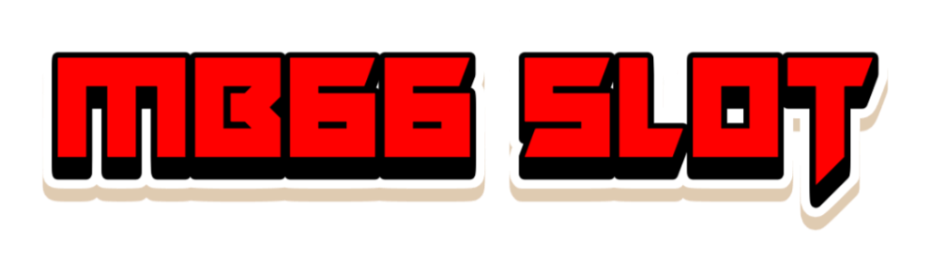 mb66 slot